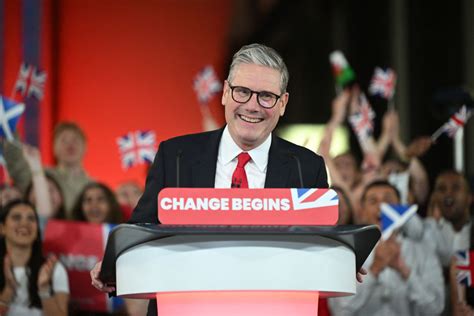 result is out|Labour Party Wins UK Election: Live Updates, Results and Latest .